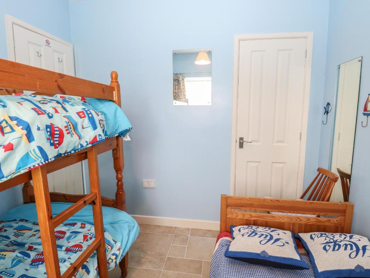 En-Casa Villa Norwich Ngoại thất bức ảnh